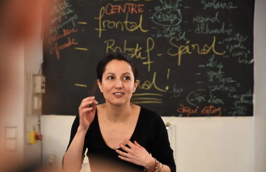 flamenco atelier riscle.JPG