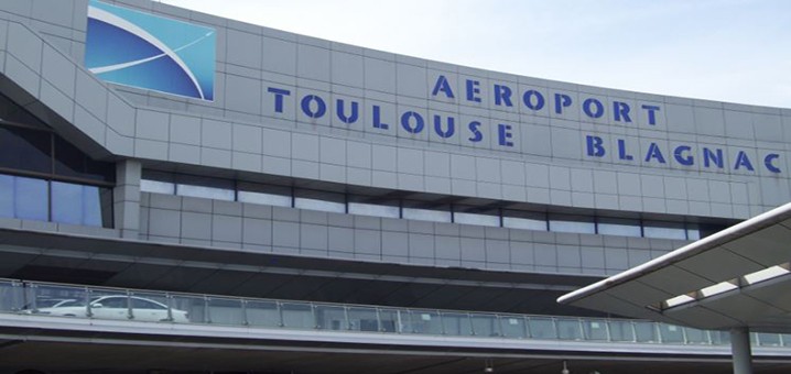 aeroport blagnac.jpeg