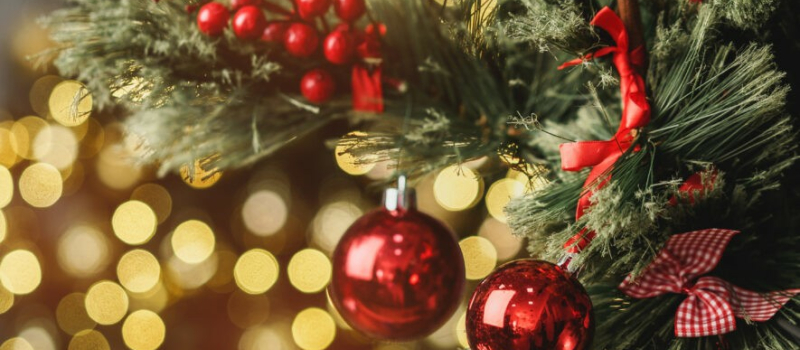 Marchés de Noël, expo-vente, vide-grenier, c'est à Vic-Fezensac ce week-end !