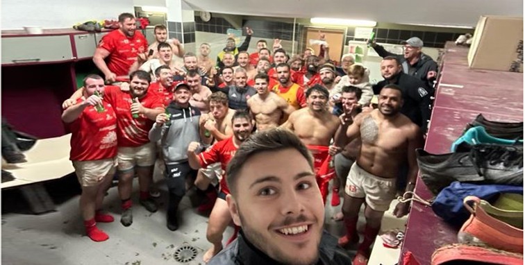 rugby auch 20 11.jpg