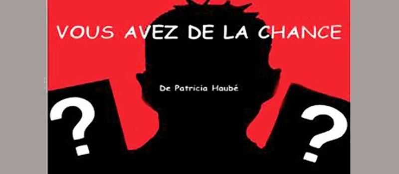 Retour de la la troupe «Les Pourquoi pas»