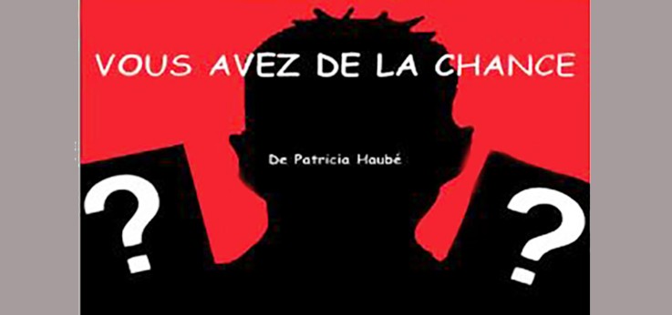 vous avez de la chance affiche .jpg