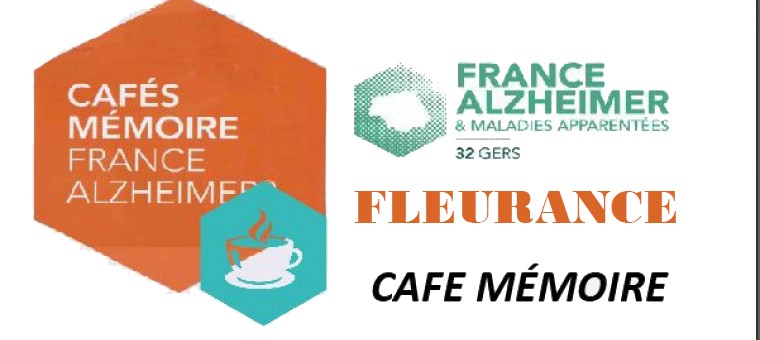cafe memoire alzheimer FLEURANCE.jpg