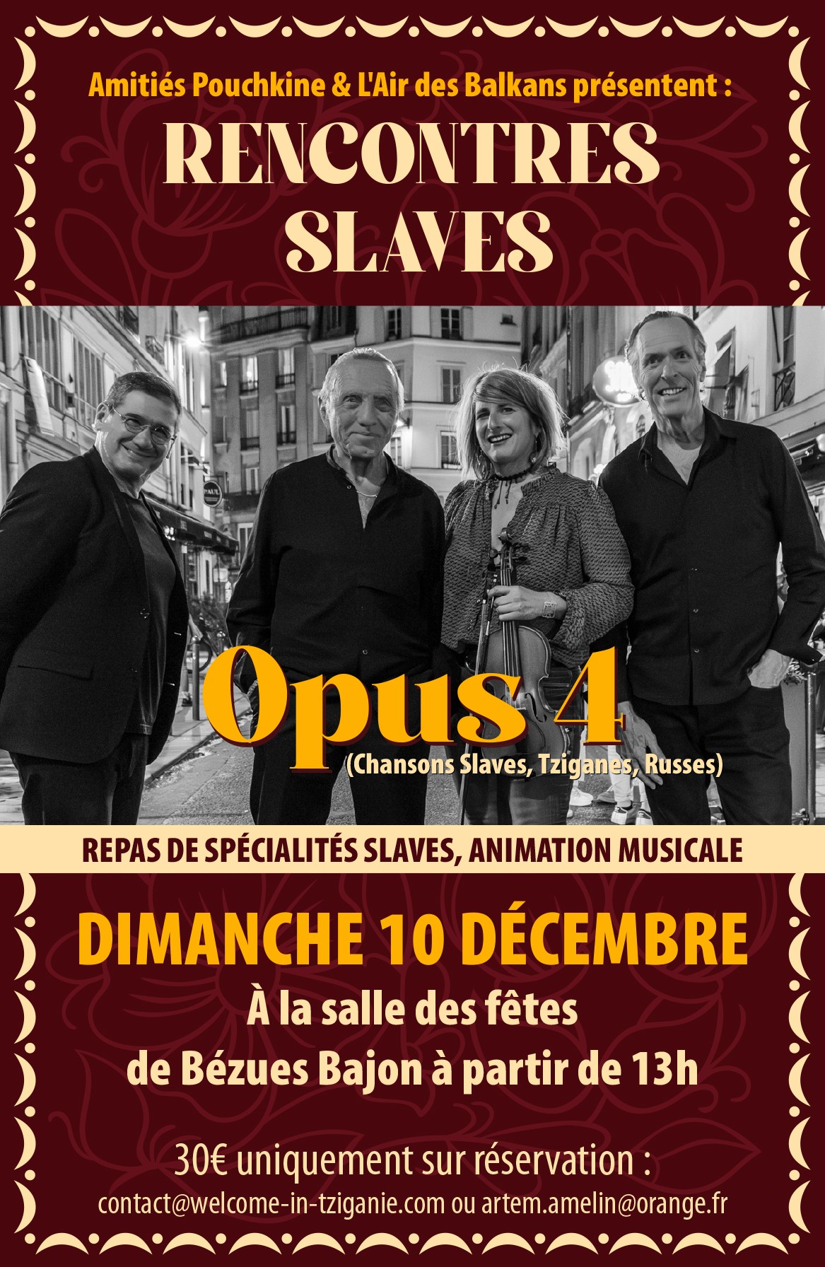 Soirée-opus 4 (2).jpg