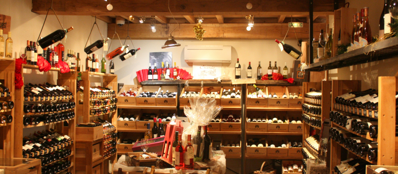 Soirée repas accord mets et vins