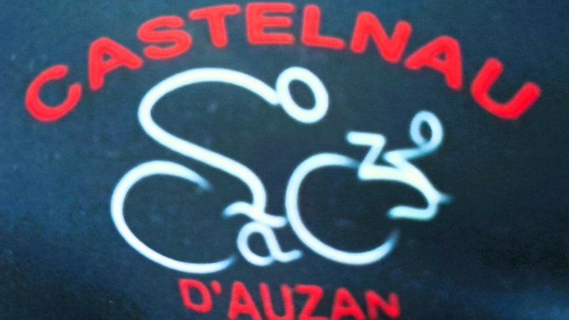Le Club cycliste repart bien