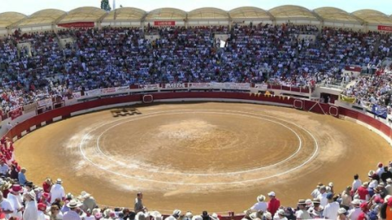 Toros en Vic 2024 : les ganaderias sont connues