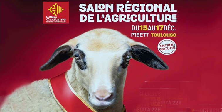 regal occitanie22.jpg