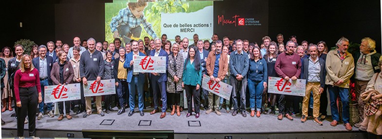 caisse epargne prix.jpg