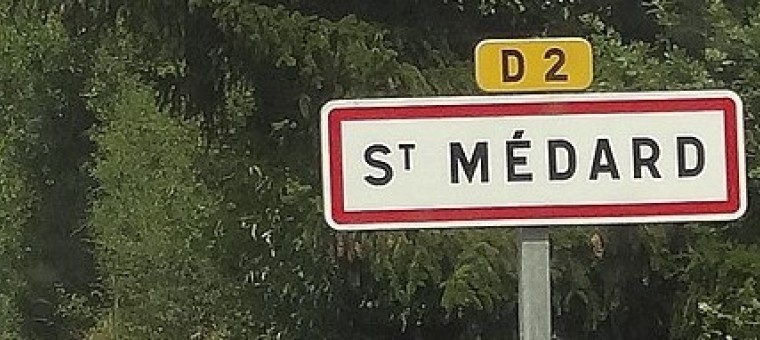 Saint-Médard.jpg