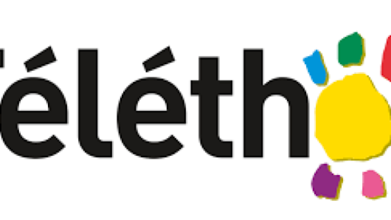 Téléthon