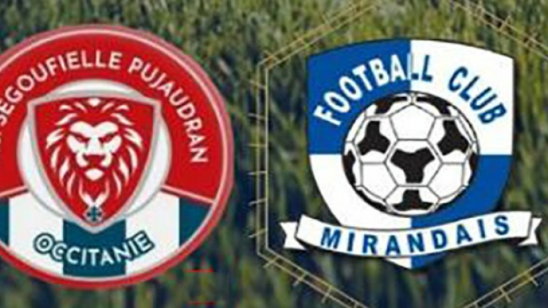 FCM L'équipe fanion sous les projecteurs