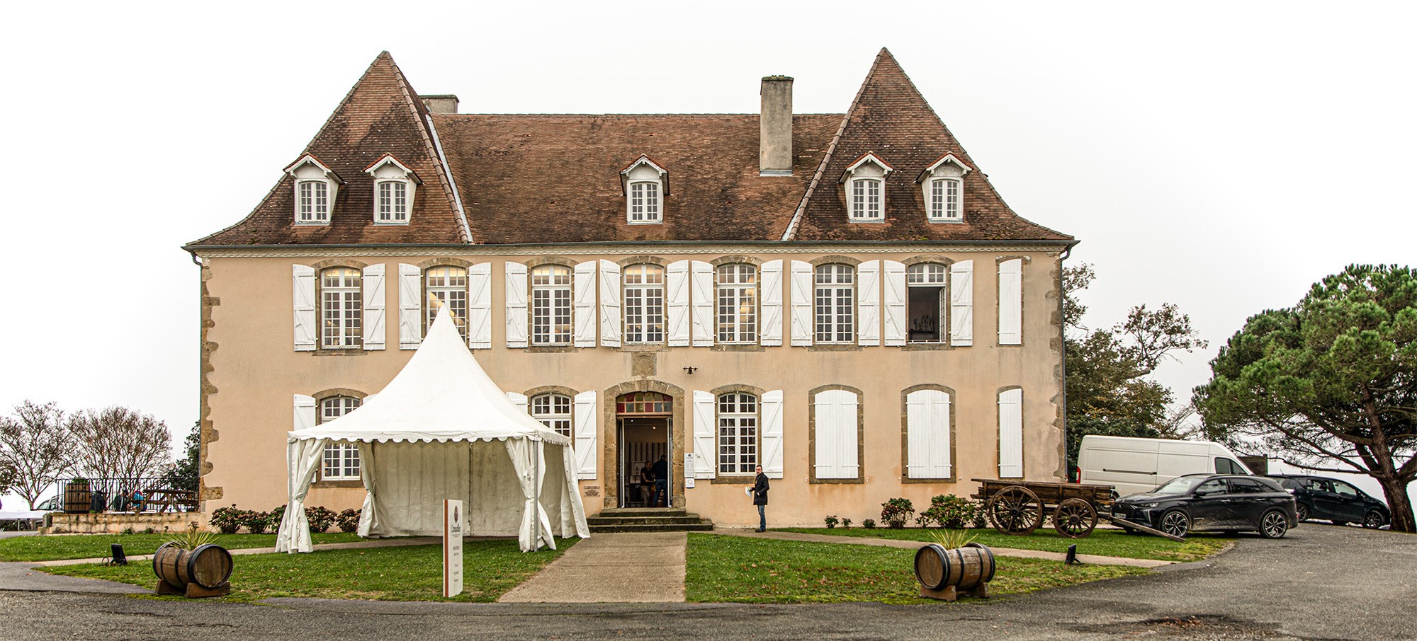 1 Château de Crouseilles 1bis 201123.jpg