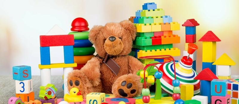 Vide ton grenier et vide ta chambre avec l'APE de Marambat !