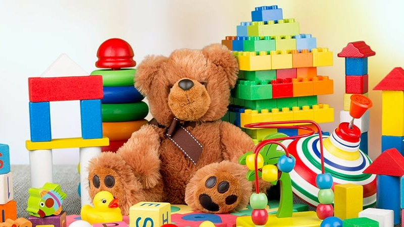 Vide ton grenier et vide ta chambre avec l'APE de Marambat !