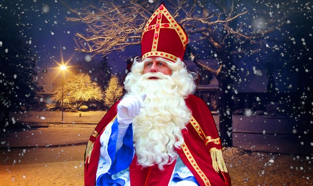 photo-saint-nicolas.jpg