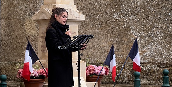 monclar sur l'osse 11.11. (002).jpg