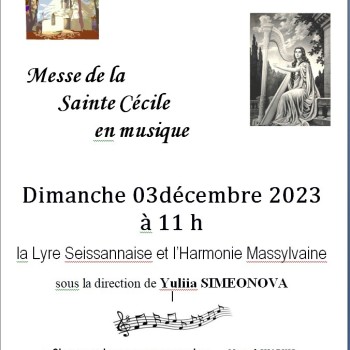 Affiche Sts Cécile_Dec 2023.jpg