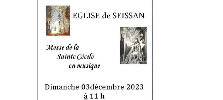 Affiche Sts Cécile_Dec 2023.jpg