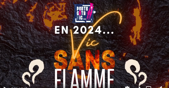 Capture d'écran 2023-11-28 130608.png