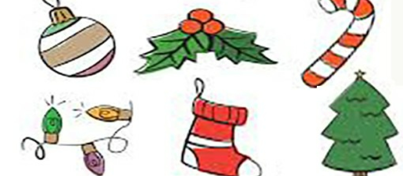 Les marchés de Noel ce week end