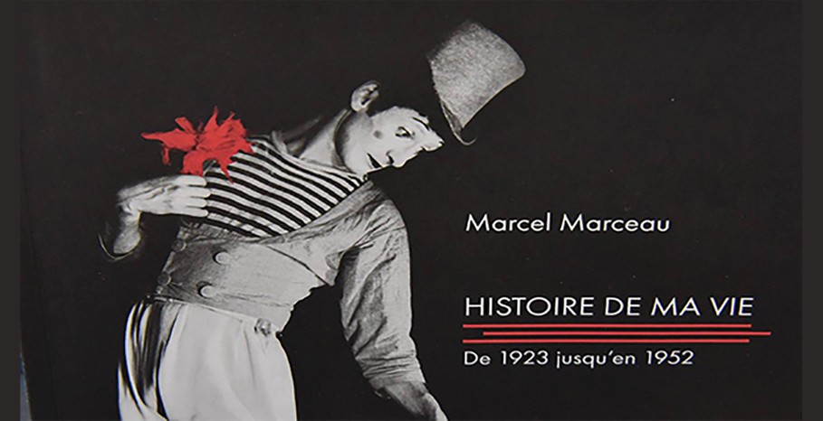 marcel marceau.jpg