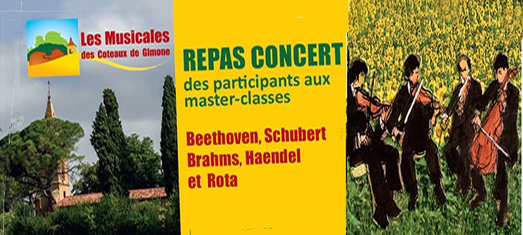 musicales repas.JPG