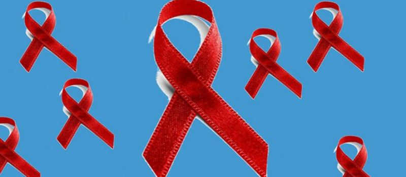 1er décembre – Journée mondiale de lutte contre le sida
