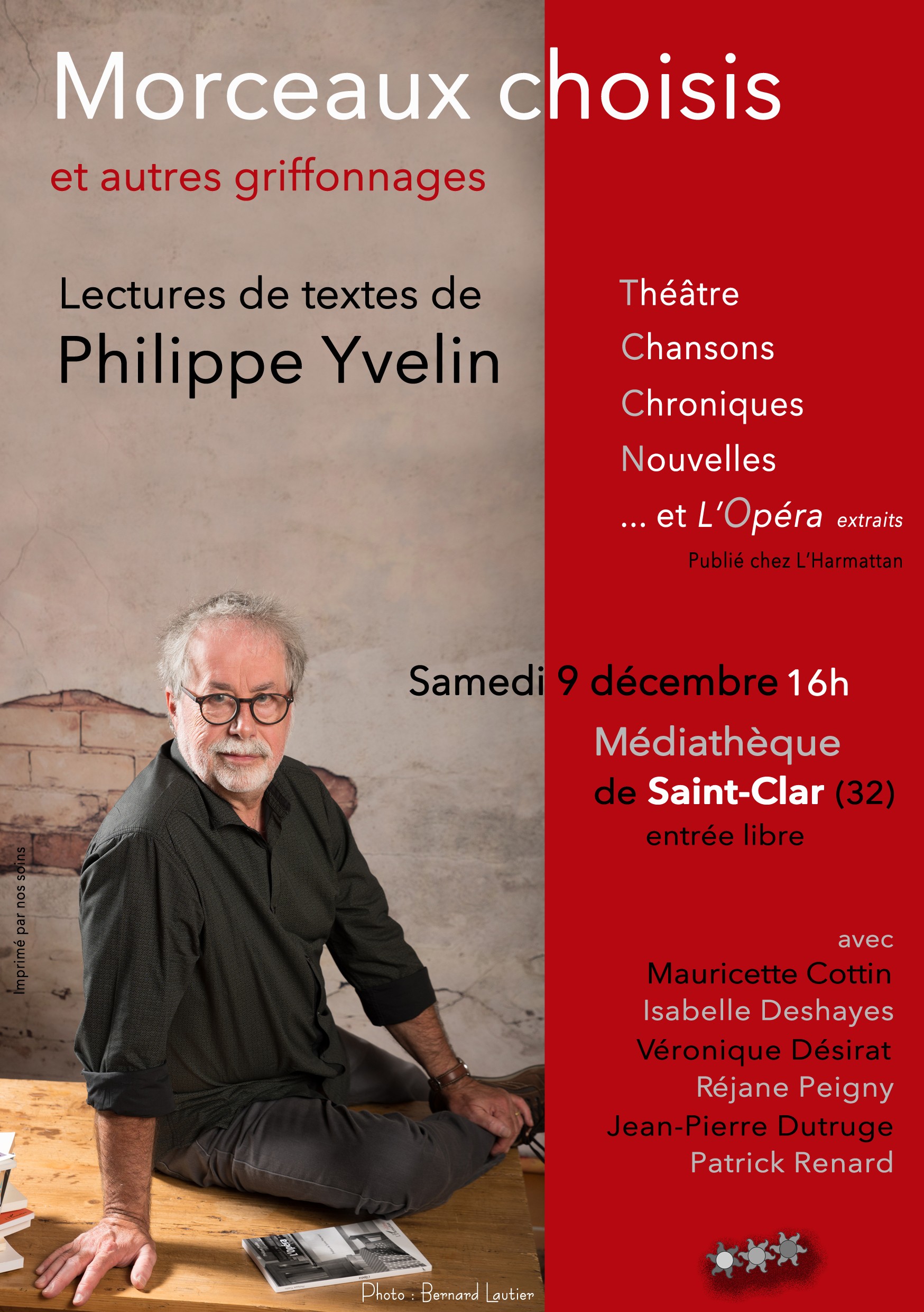 Flyer 9 décembre.jpg