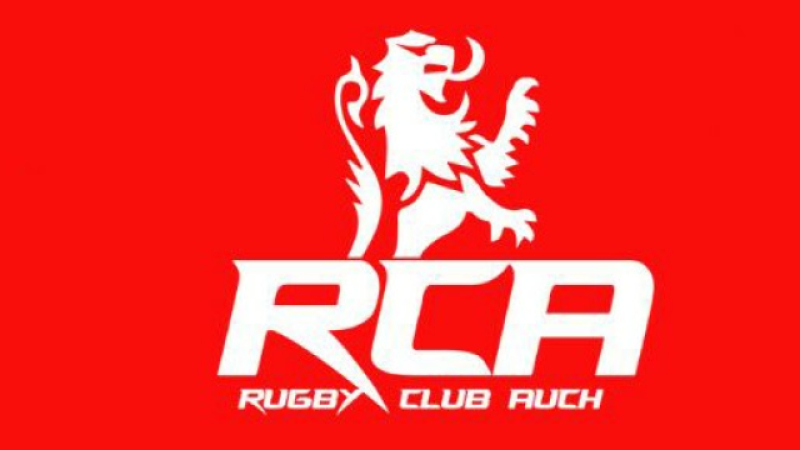 RCA Bon week-end d'ensemble