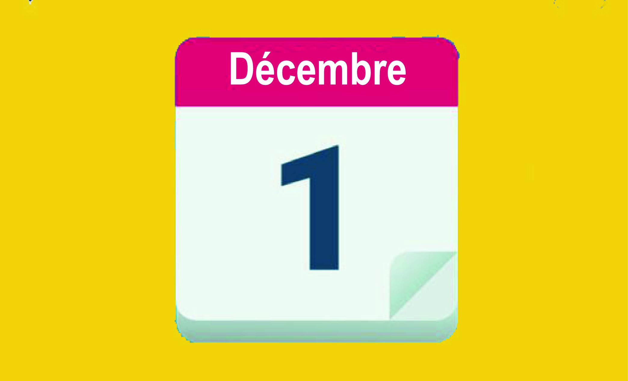 1er décembre.jpg