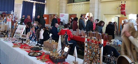 castera marche noel 2.jpg