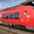 Offre SNCF à 1€ limitée ce week-end
