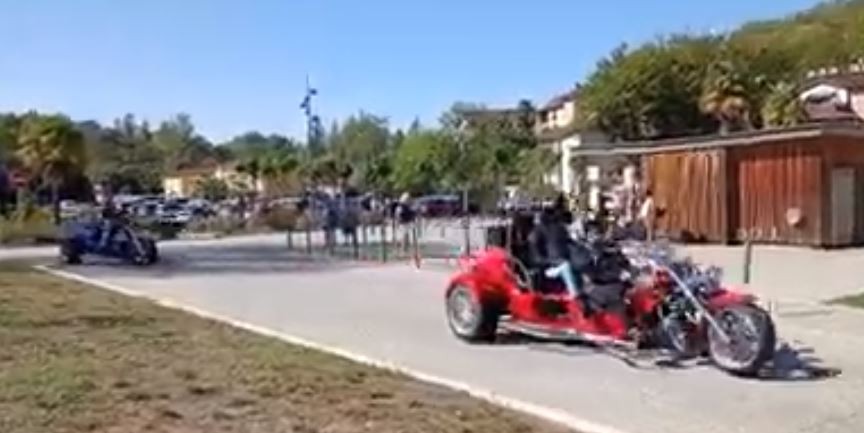 barbotan motos 2.JPG