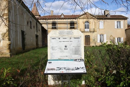 pupitre.jpg