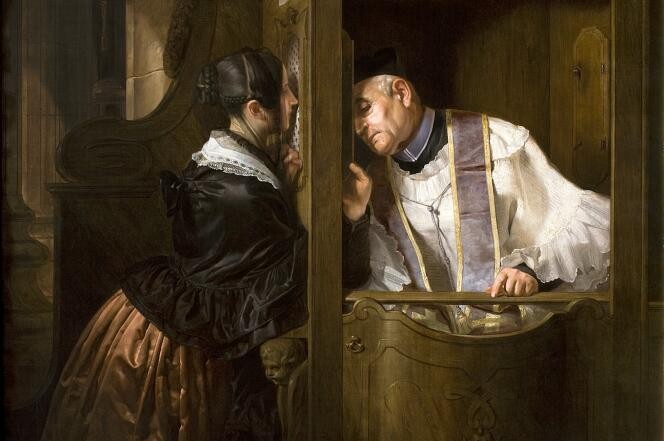 45965d7_383827801-artgate-fondazione-cariplo-molteni-giuseppe-la-confessione.jpg