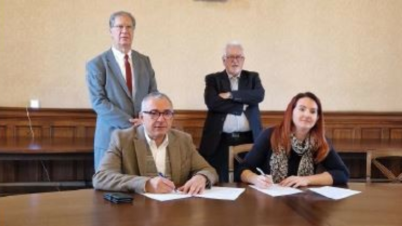 "Ca se tente", un concept qui fait école