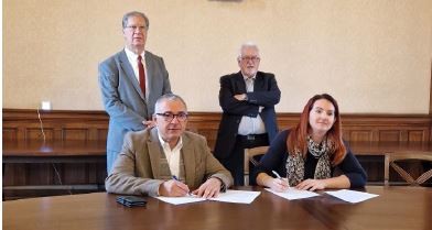 acaa ca se tente cci.JPG