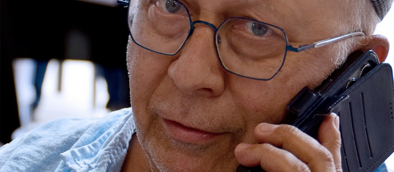De nombreux témoignages sur Pierre Léoutre arrivent .