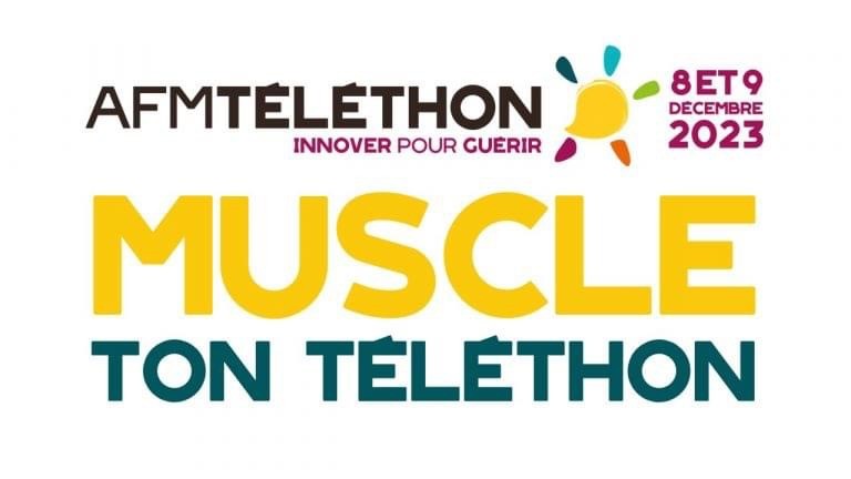 logo2023.jpg