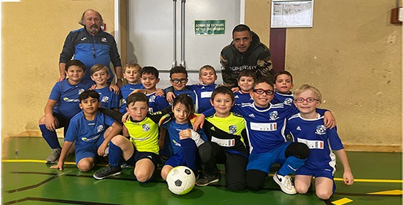 U9 le 02 Déc 23 futsal à Mirande (002).jpg