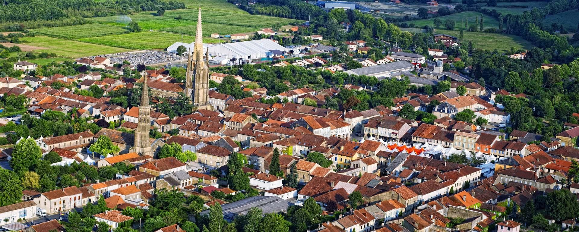 marciac vue aerienne.jpg