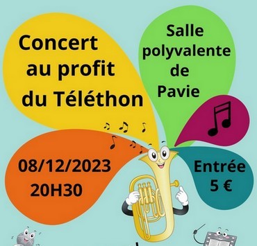 affiche concert titre.JPG