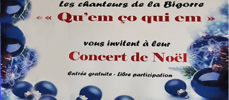 Amis de l'orgue et de la musique,