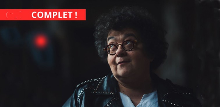 juliette