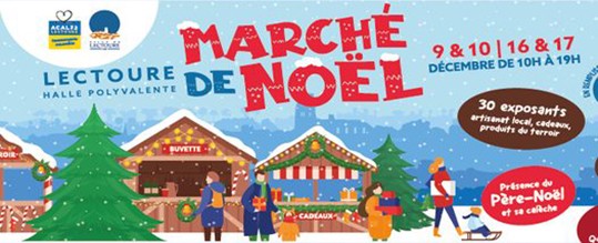 lectoure noel bando.jpeg