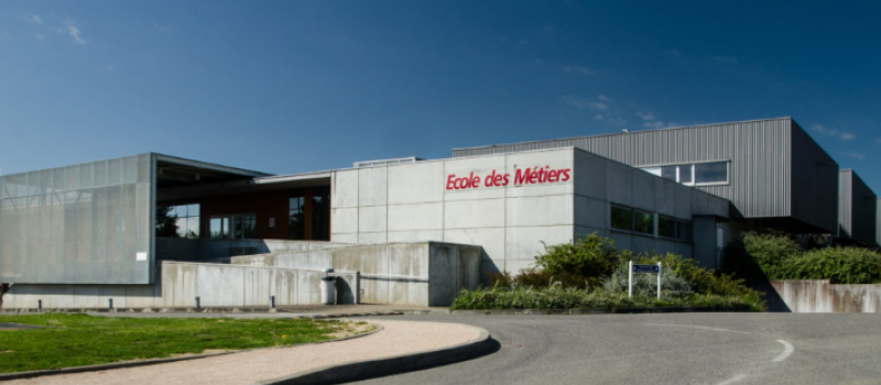 Focus sur les principales aides de la Région Occitanie votées en faveur du Gers