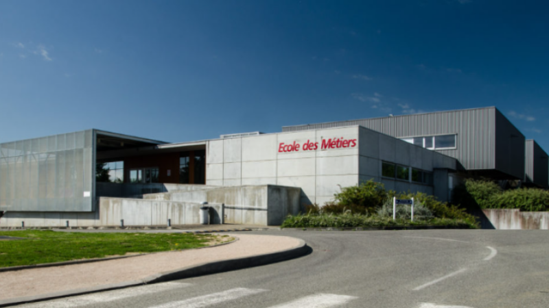 Focus sur les principales aides de la Région Occitanie votées en faveur du Gers