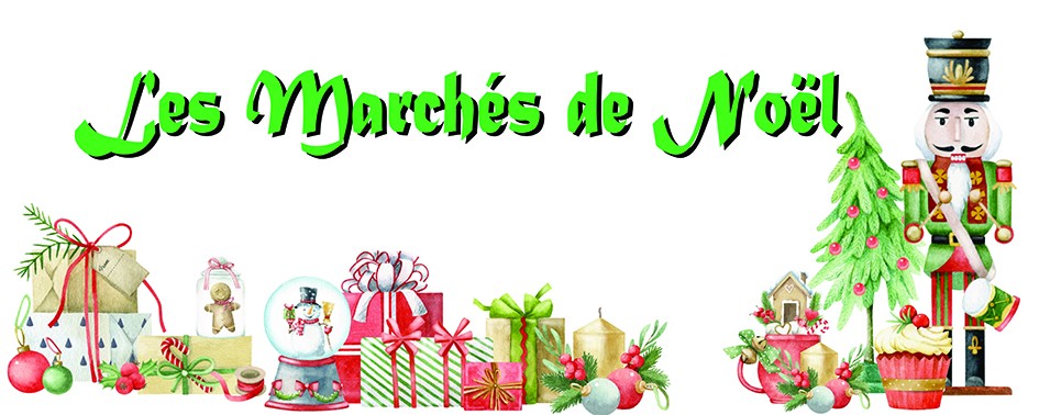 marchés noel ok.jpg
