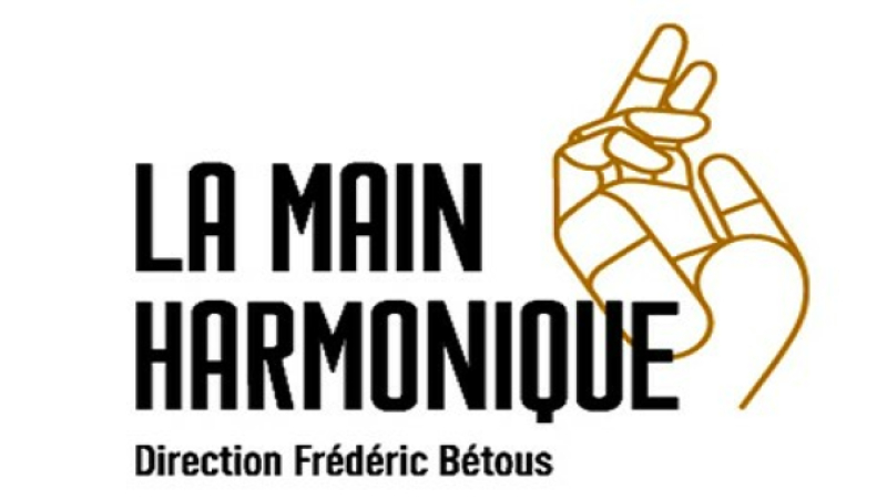 Soutenez un projet artistique unique !